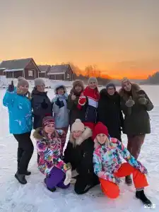 Спорт - 59