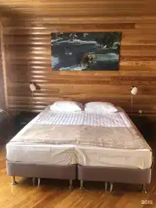 Байкал Парк - 29