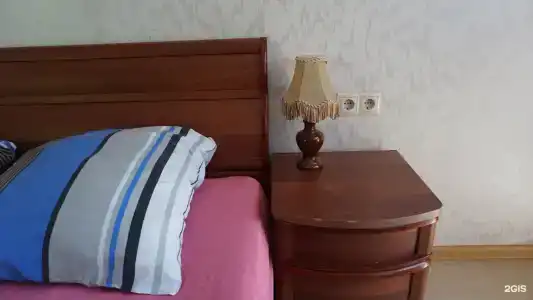 Подкова - 100