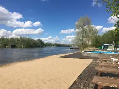 Резиденция Мария - 36