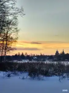 Николо-Поле - 62