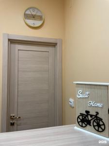 Sweet Home Hostel - 10