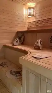 Золотой Лотос - 4