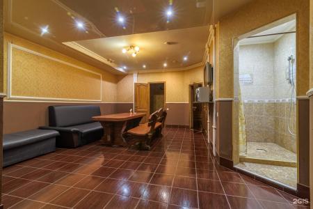 Рокоссовский - 32