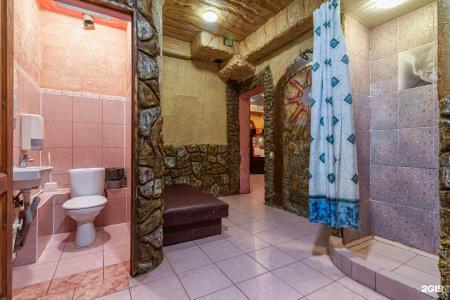 Рокоссовский - 42