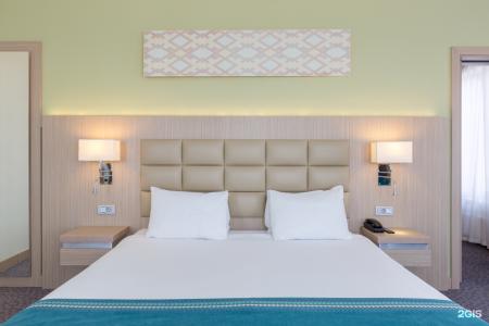 Нестеров Плаза - 52