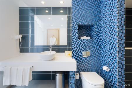 Нестеров Плаза - 15