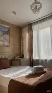 Галерея Сити - 6