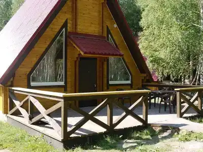 Экстрим Лэнд - 10
