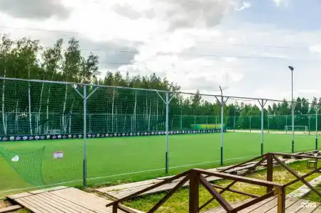 Экстрим Лэнд - 59