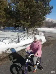 Ручеек - 97