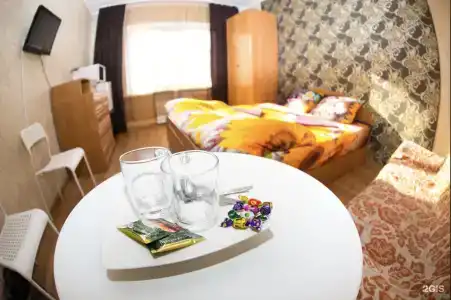 Северяне - 5