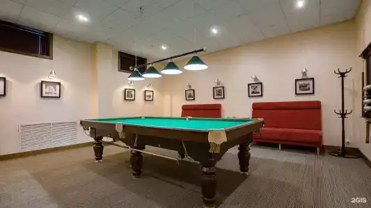 Gala - 5