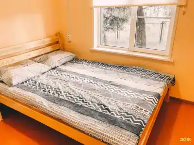 Полянка - 15