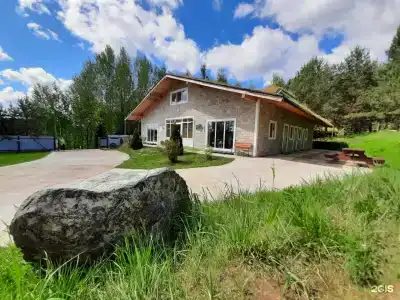 GreenCamping - 25