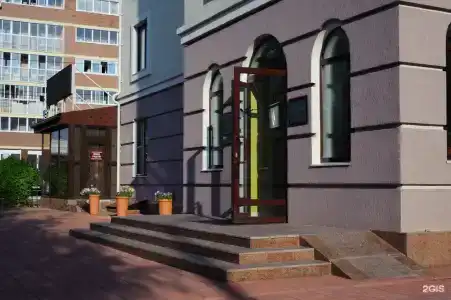 Премьер - 40