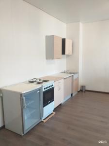 Хостел Main room - 49