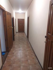 Хостел Main room - 58