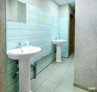 Дорожный - 10