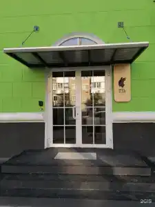 Репа хостел для требовательных гостей - 18
