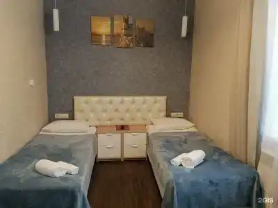Гусарский - 14