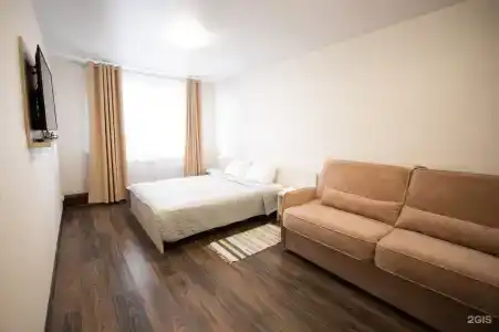 Старый Город - 10