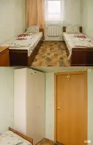 Айский дворик - 15