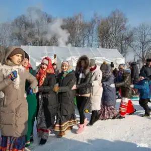 Сысоевская слобода - 10