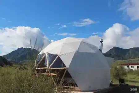 Яломан camp - 17
