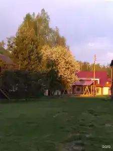 Лукоморье - 10