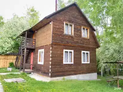 Лукоморье - 2