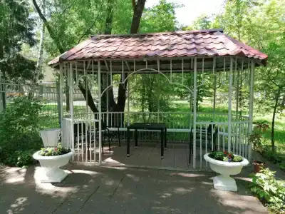 Маяк - 5