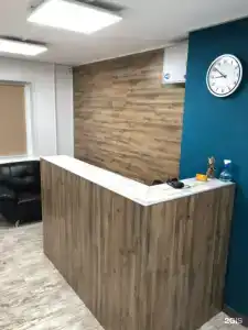 Time out - 4