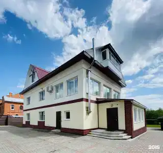 Кафтан - 2