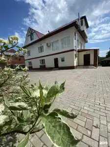 Кафтан - 30