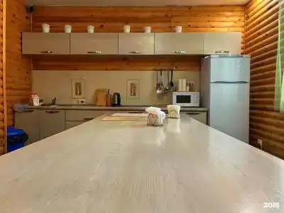 Любимый дом - 30