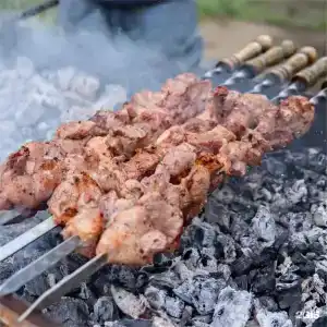 Капустяная балка - 95