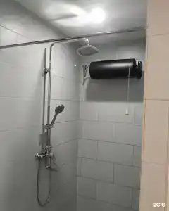 МатадорКлуб - 47