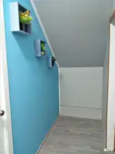 Travel Inn Преображенская - 35
