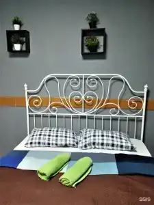 Travel Inn Преображенская - 4