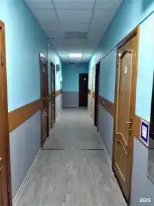 Travel Inn Преображенская - 34
