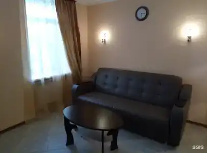 МатадорКлуб - 22