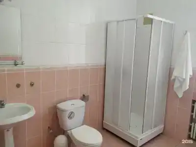 МатадорКлуб - 11