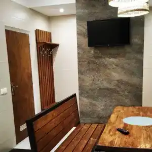 МатадорКлуб - 15