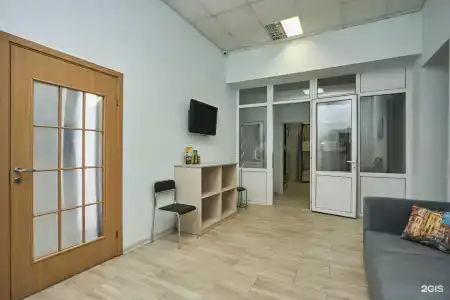 Токио - 30