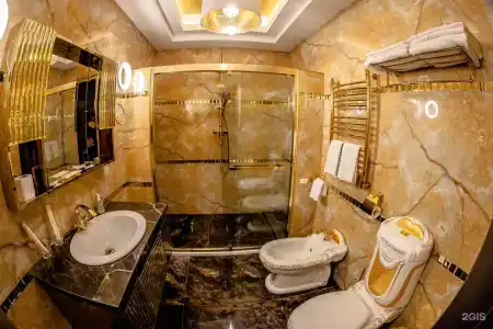 Виктория - 65