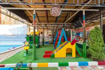 RS-Royal - 43