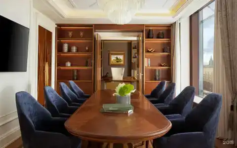 The Carlton - 28