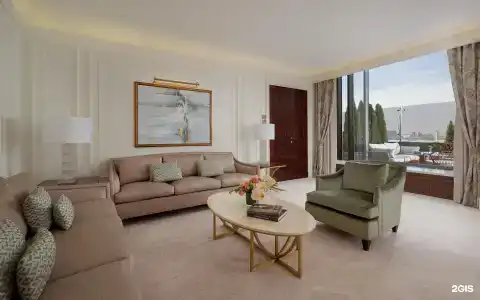 The Carlton - 56