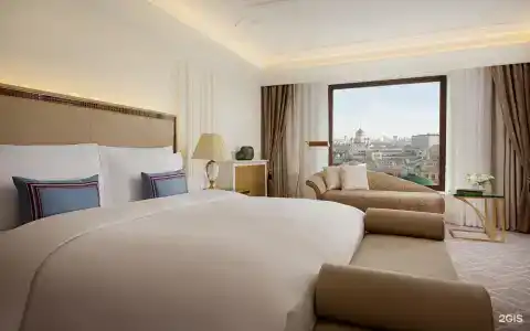 The Carlton - 38